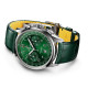 Breitling AB0145371L1P2 Premier B01 Chronograph 42